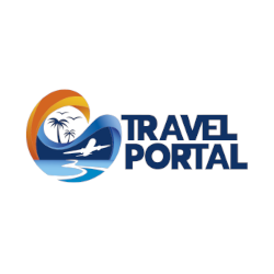 Travel portal via travelgate